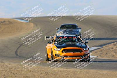 media/Oct-16-2022-Speed Ventures (Sun) [[7df72c9f09]]/Red/Session 1 (Phil Hill)/